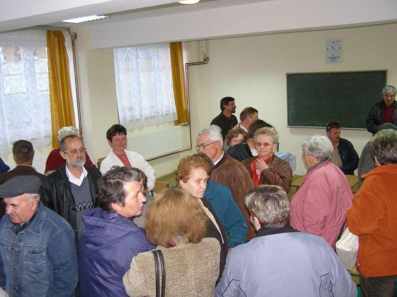 Zebranie wiesjkie 07_11.jpg